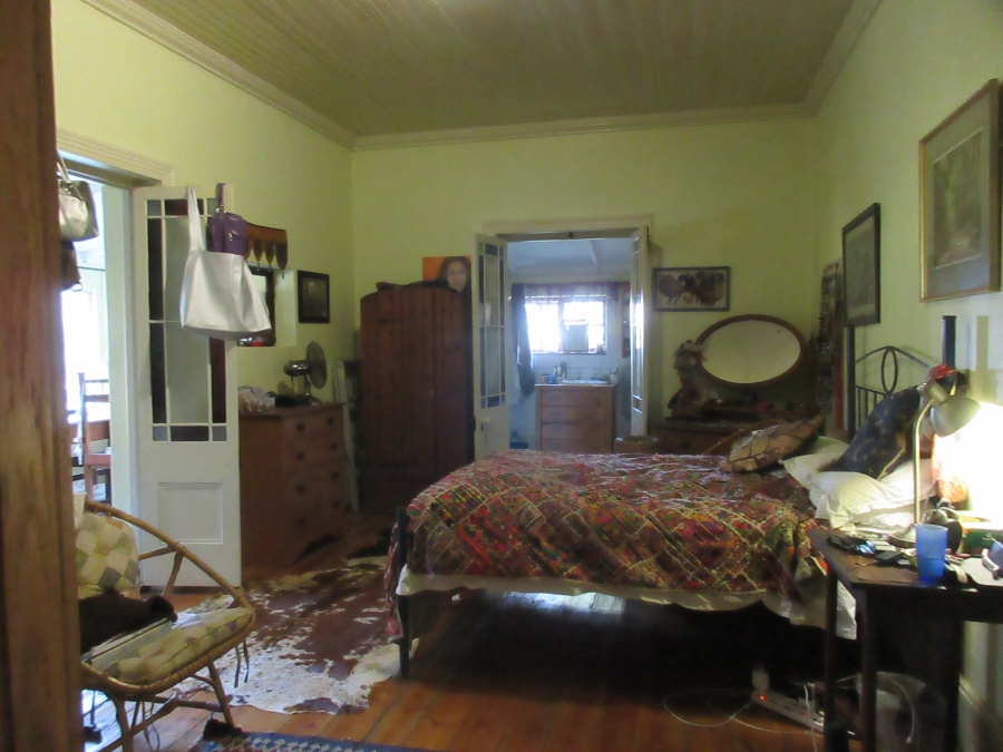 3 Bedroom Property for Sale in Bathurst Eastern Cape